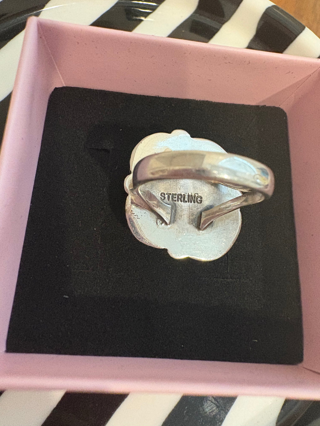 SNOW DAY SALE❄️: Sterling Silver 925 Native & Southwest Pieces