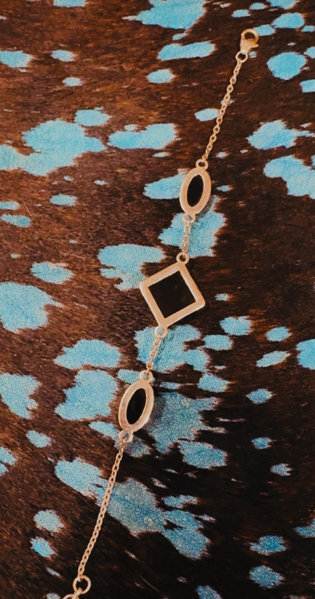 FUNKY DROP: Opal, Kingman, Composite, Mojave & More Sterling Silver Pieces