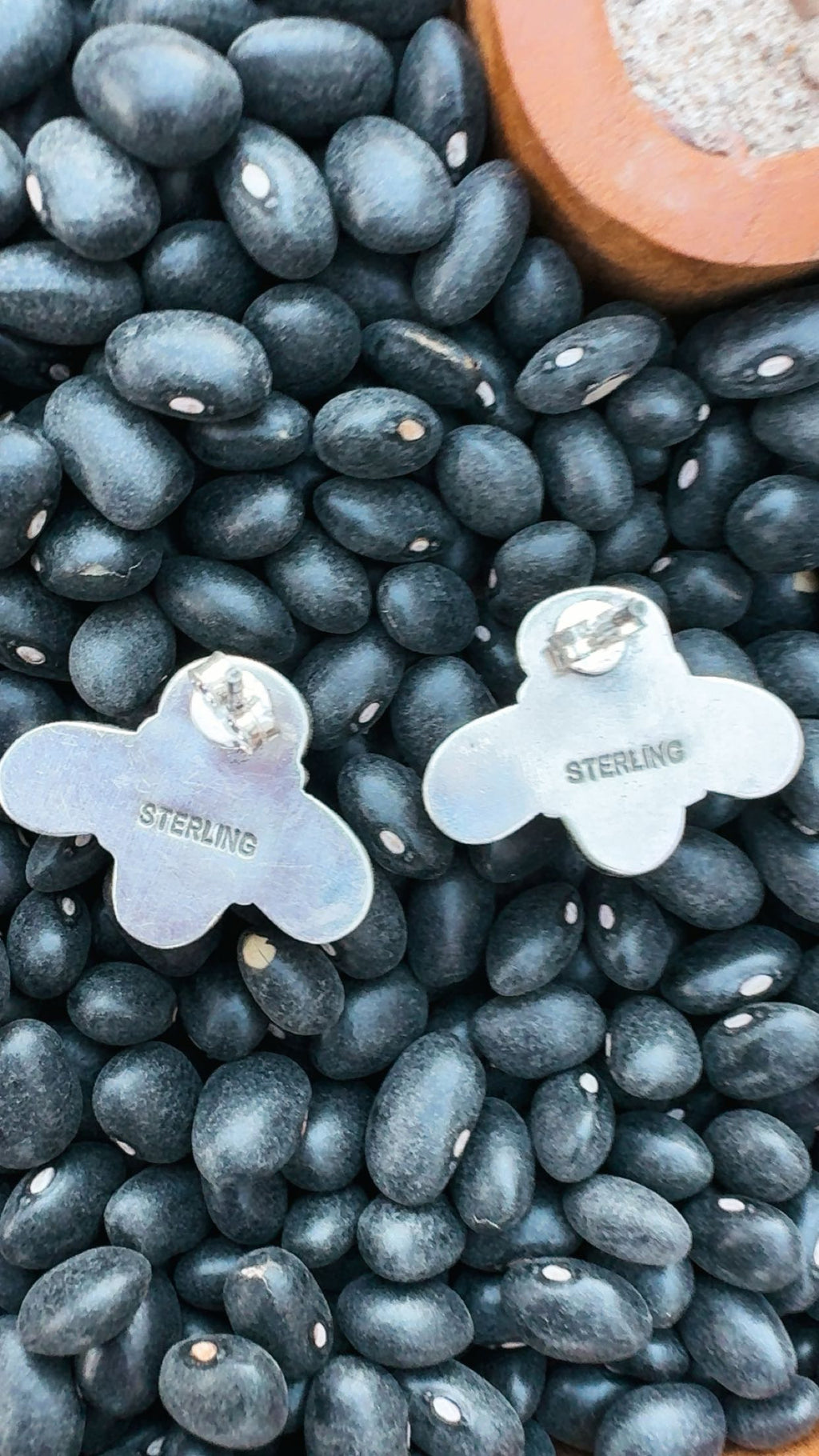 “LIFE IS BETTER IN PINK” DROP: Sterling Silver 925 Pieces