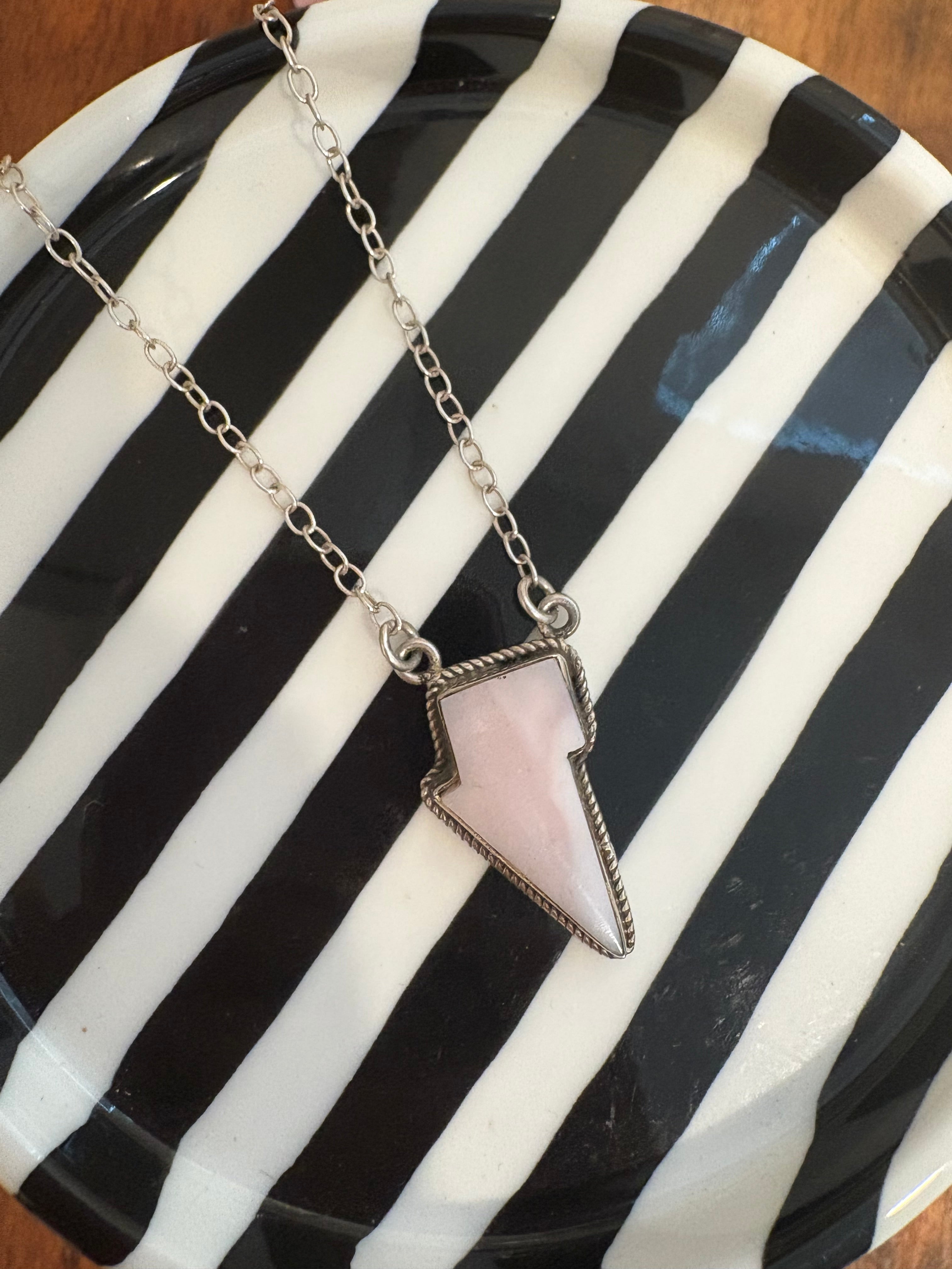 SNOW DAY SALE❄️: Sterling Silver 925 Native & Southwest Pieces
