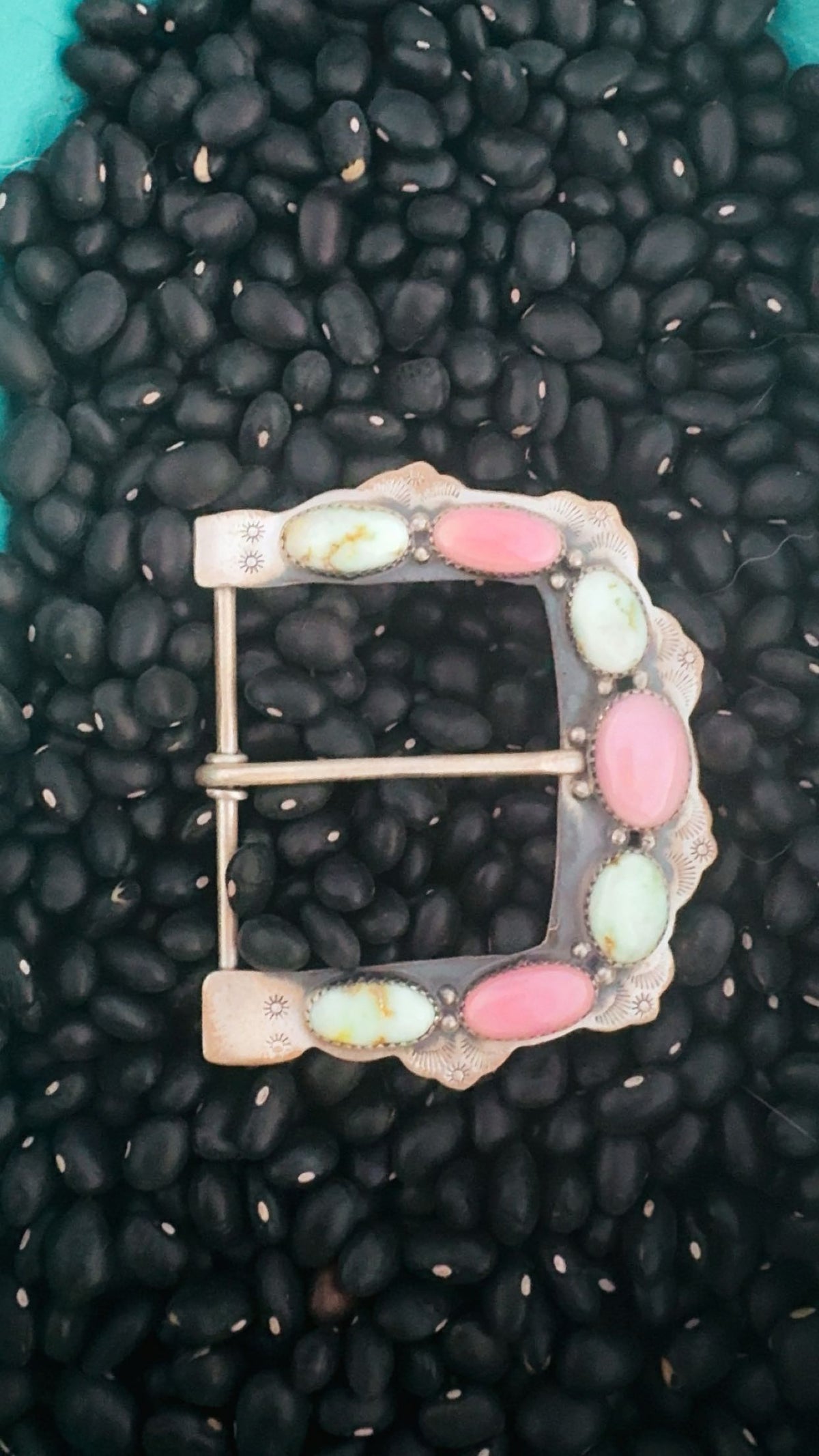 LABOR DAY SALE!! Clearance Sterling Silver Items!