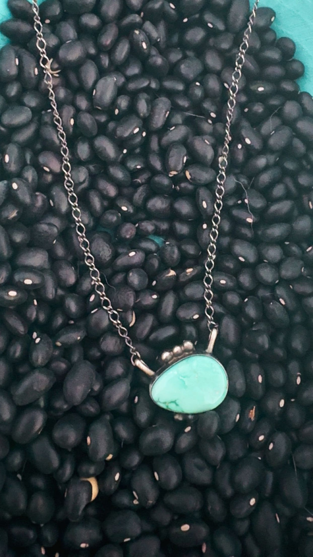 LABOR DAY SALE!! Clearance Sterling Silver Items!