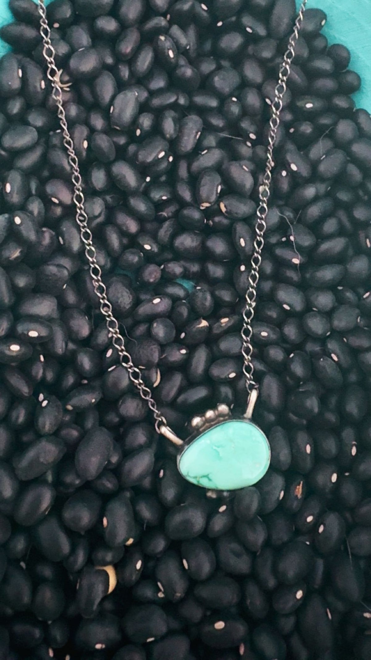 LABOR DAY SALE!! Clearance Sterling Silver Items!