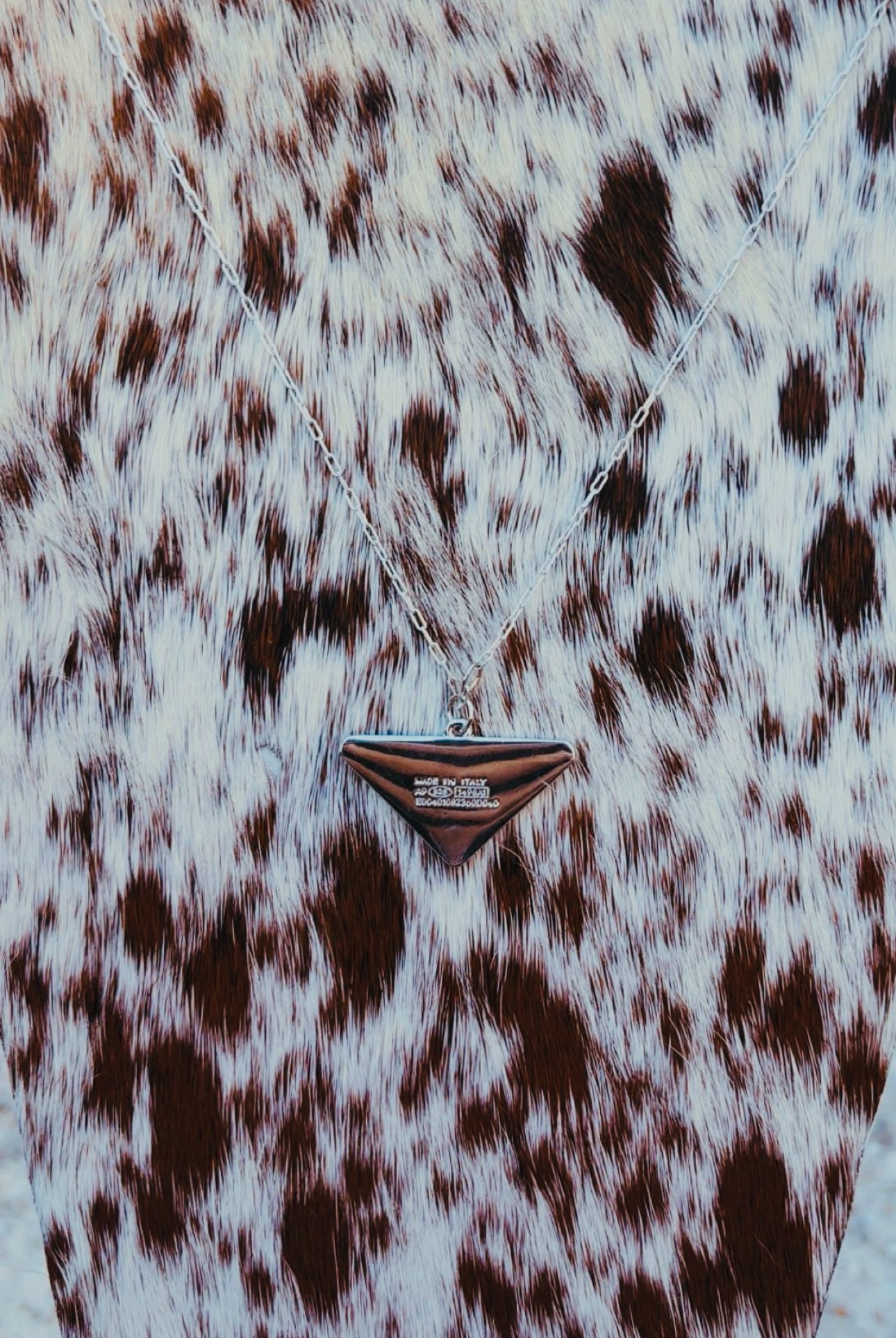 BLACK FRIDAY SALE: TURQ TRAY $99 Sterling Pieces