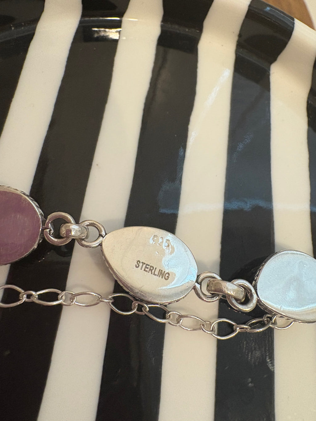 SNOW DAY SALE❄️: Sterling Silver 925 Native & Southwest Pieces