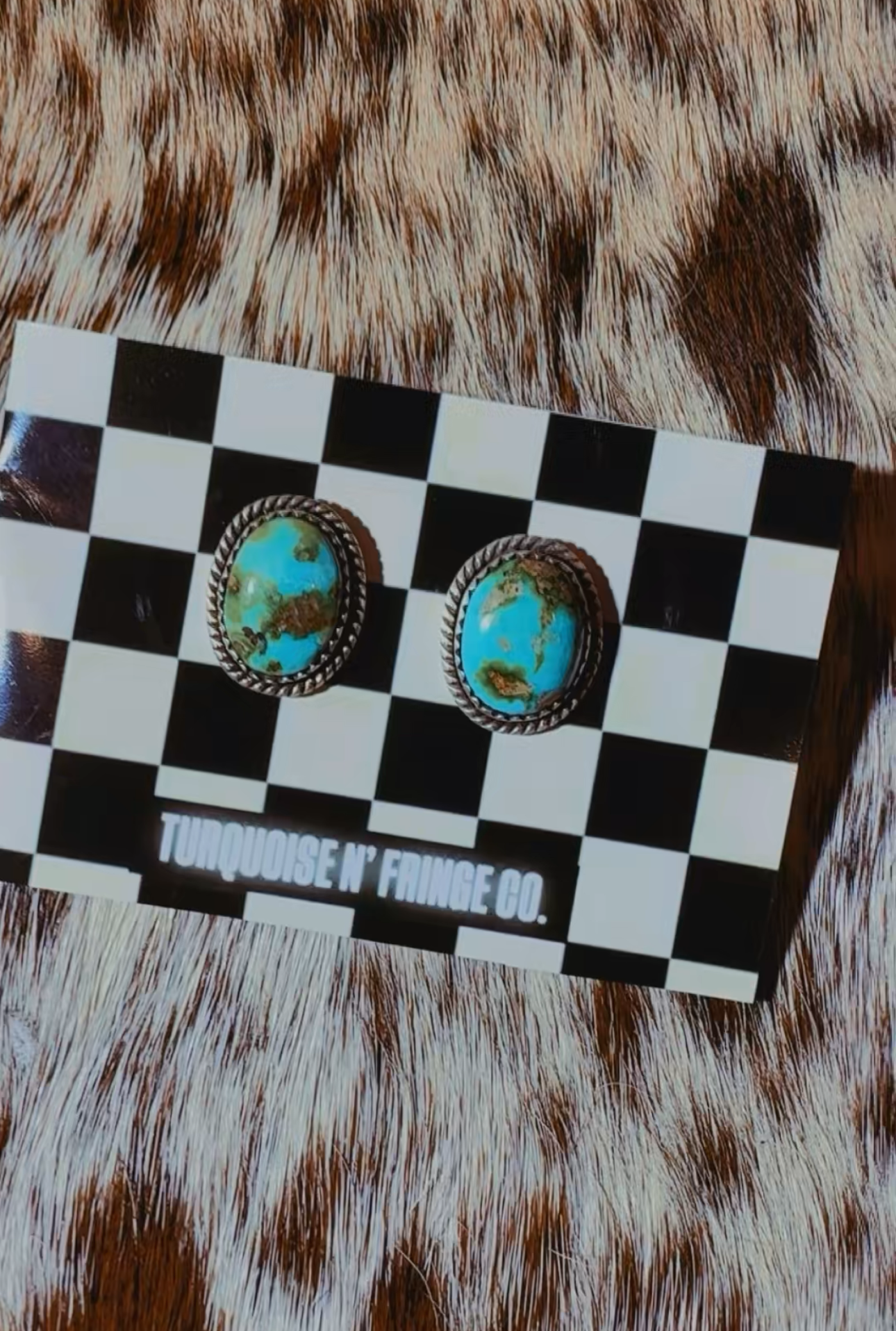 SONORAN & PEARLS: Mini Drop Sterling Silver Pieces