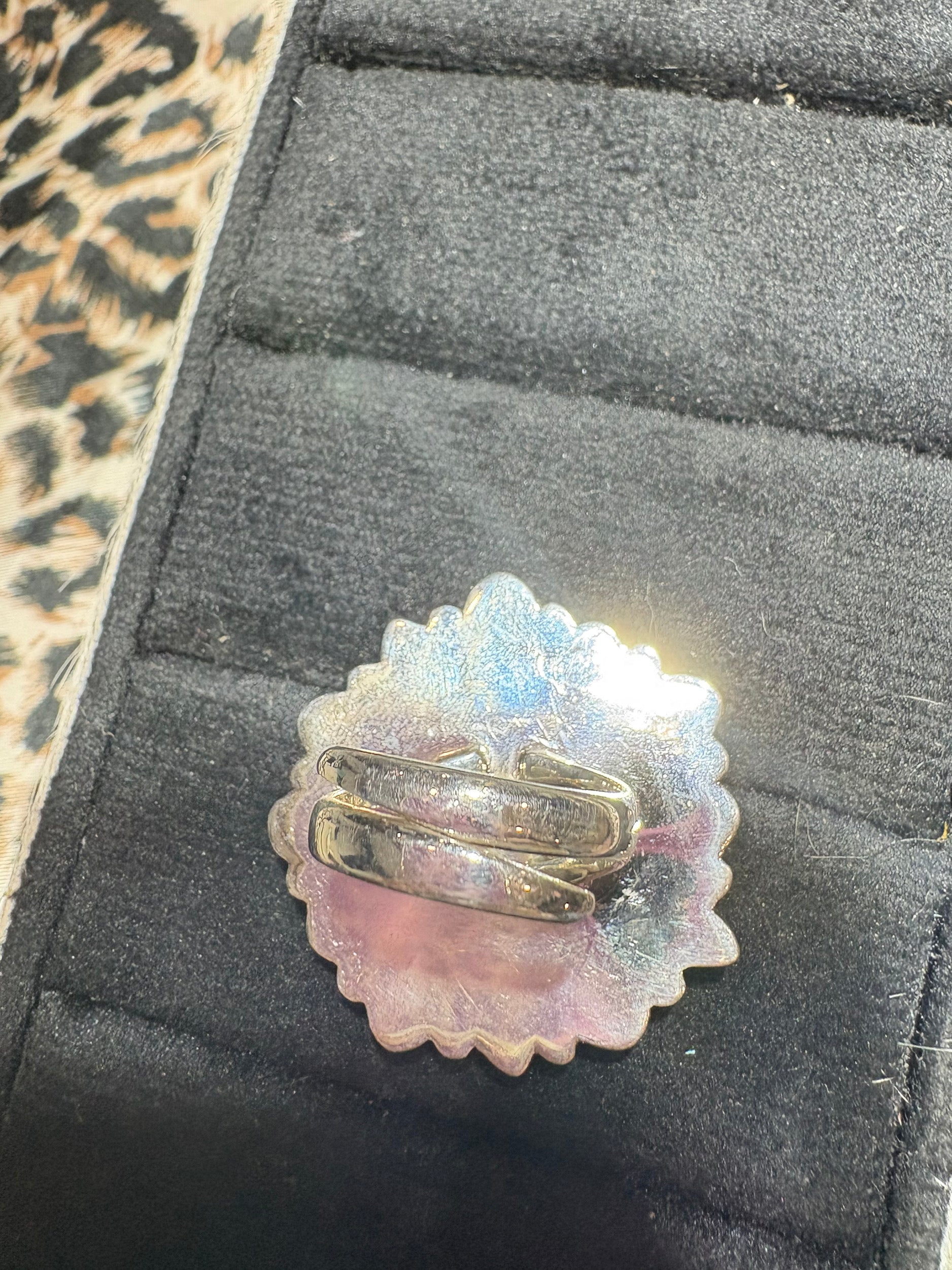 PALOMINO COLLECTION: Sterling Silver 925 Pieces
