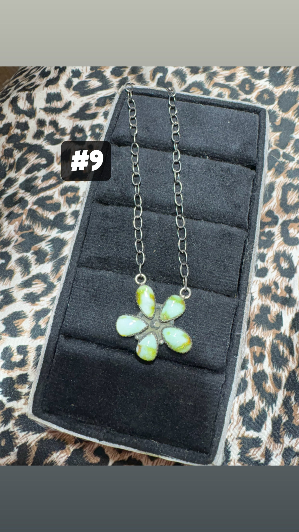 PALOMINO COLLECTION: Sterling Silver 925 Pieces