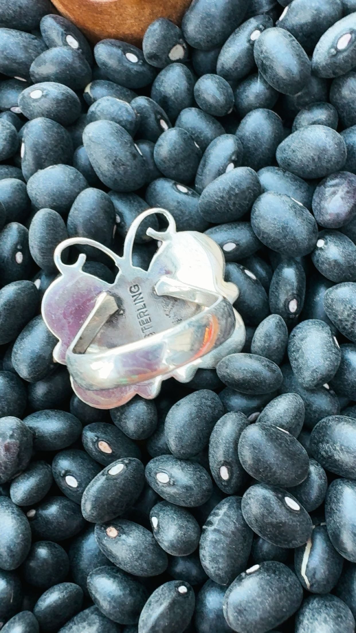 “LIFE IS BETTER IN PINK” DROP: Sterling Silver 925 Pieces