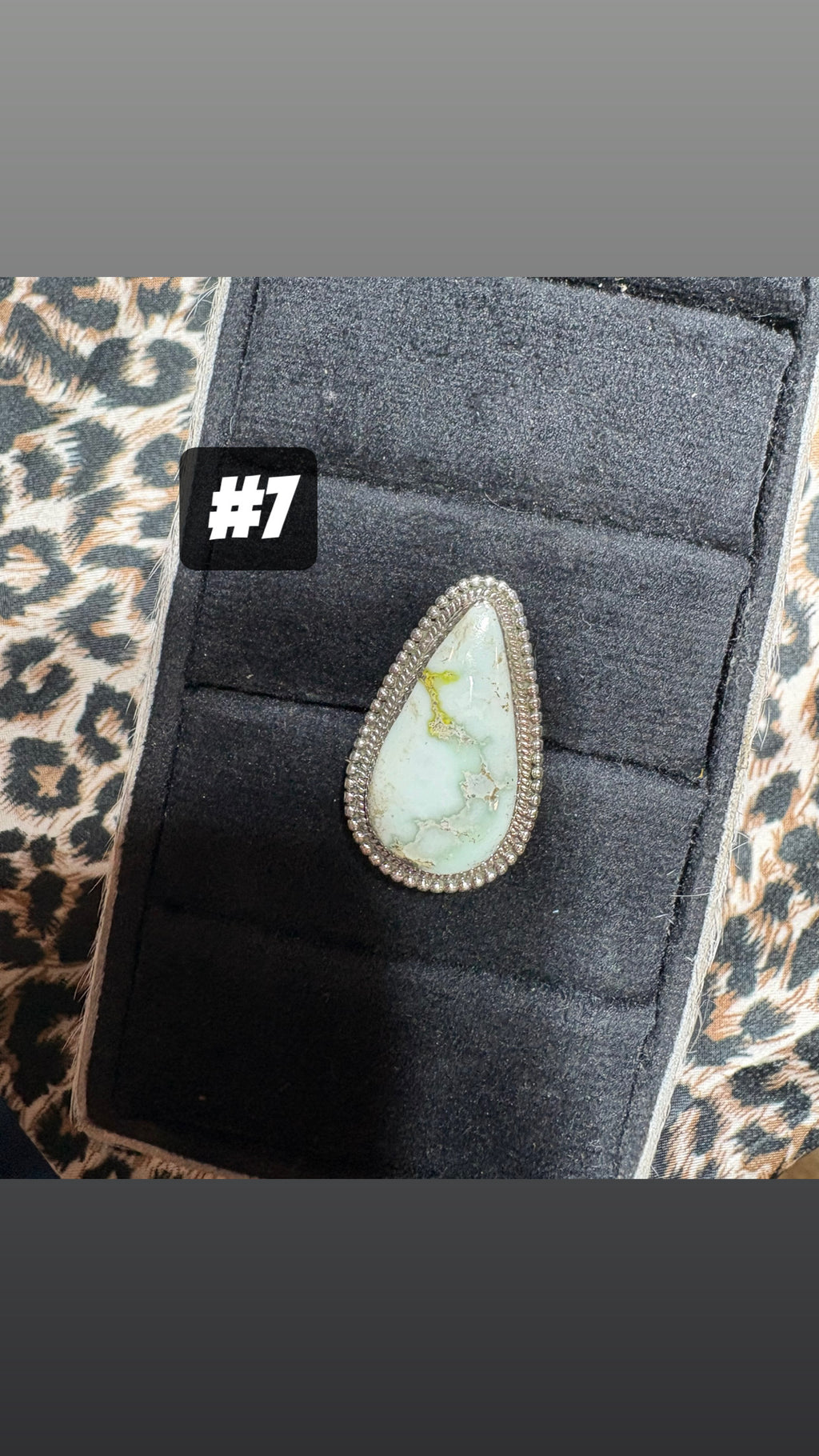 PALOMINO COLLECTION: Sterling Silver 925 Pieces