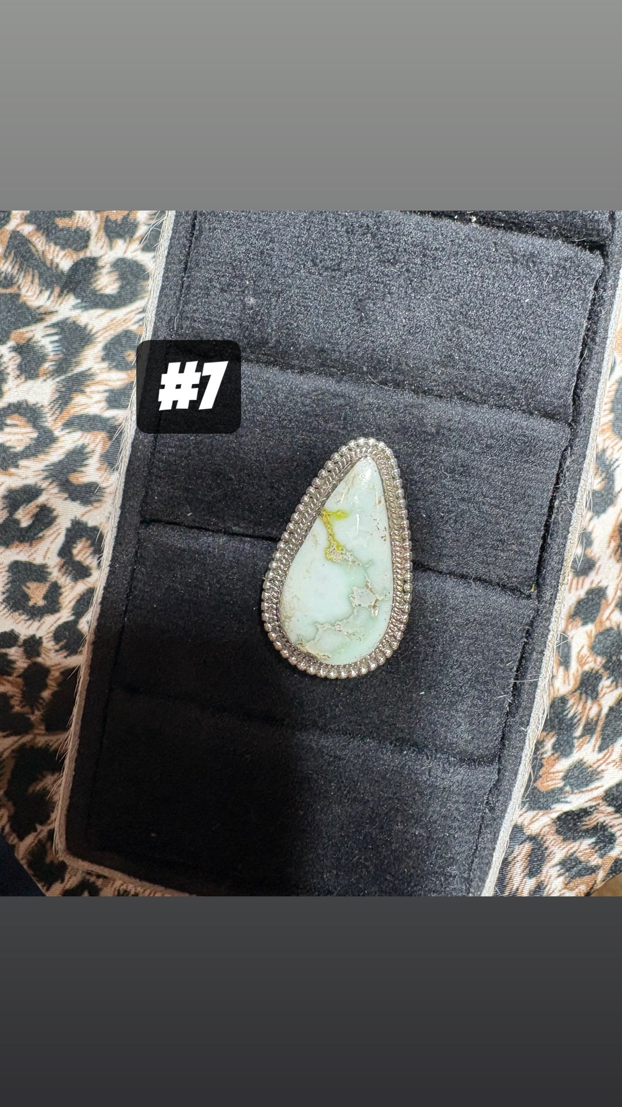 PALOMINO COLLECTION: Sterling Silver 925 Pieces