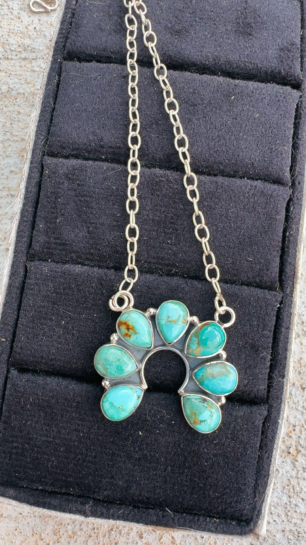 KINGMAN & CHECK POP UP DROP: Sterling Silver 925 & Plated Pieces!