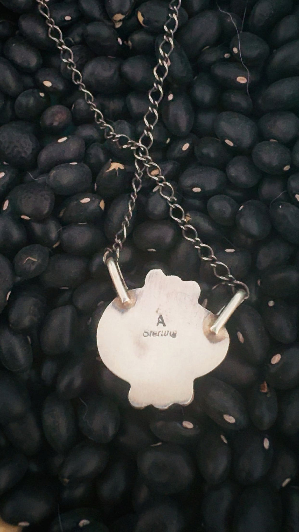 LABOR DAY SALE!! Clearance Sterling Silver Items!