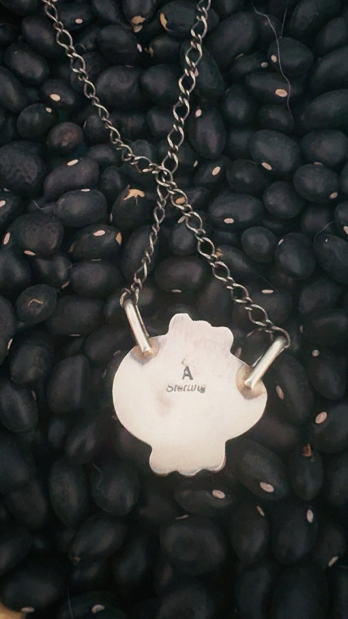 LABOR DAY SALE!! Clearance Sterling Silver Items!