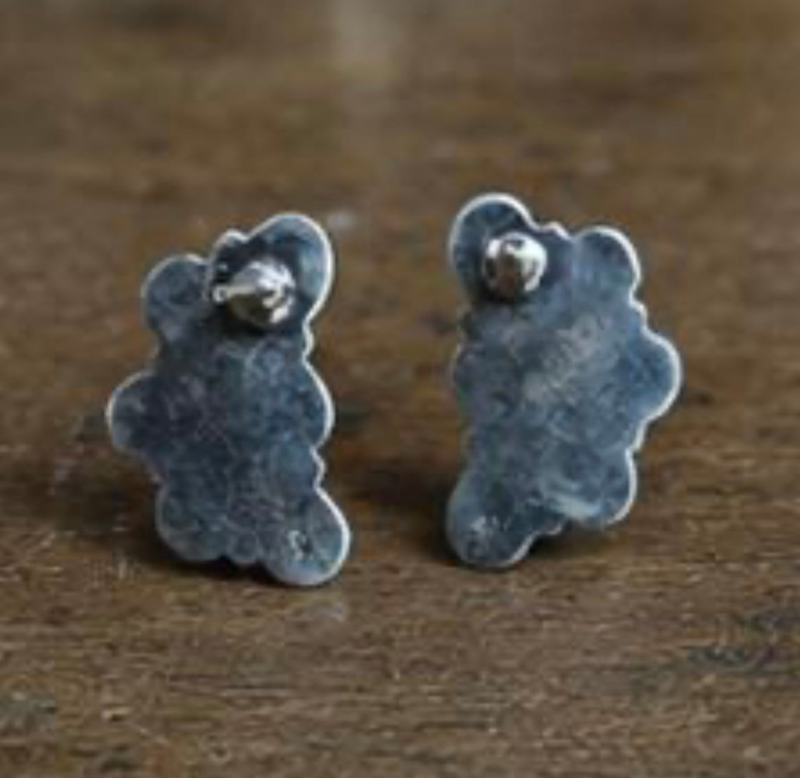 $60-99 FLASH SALE PRE ORDER: Sterling Silver 925 Pieces