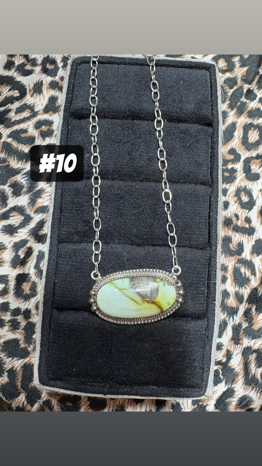 PALOMINO COLLECTION: Sterling Silver 925 Pieces