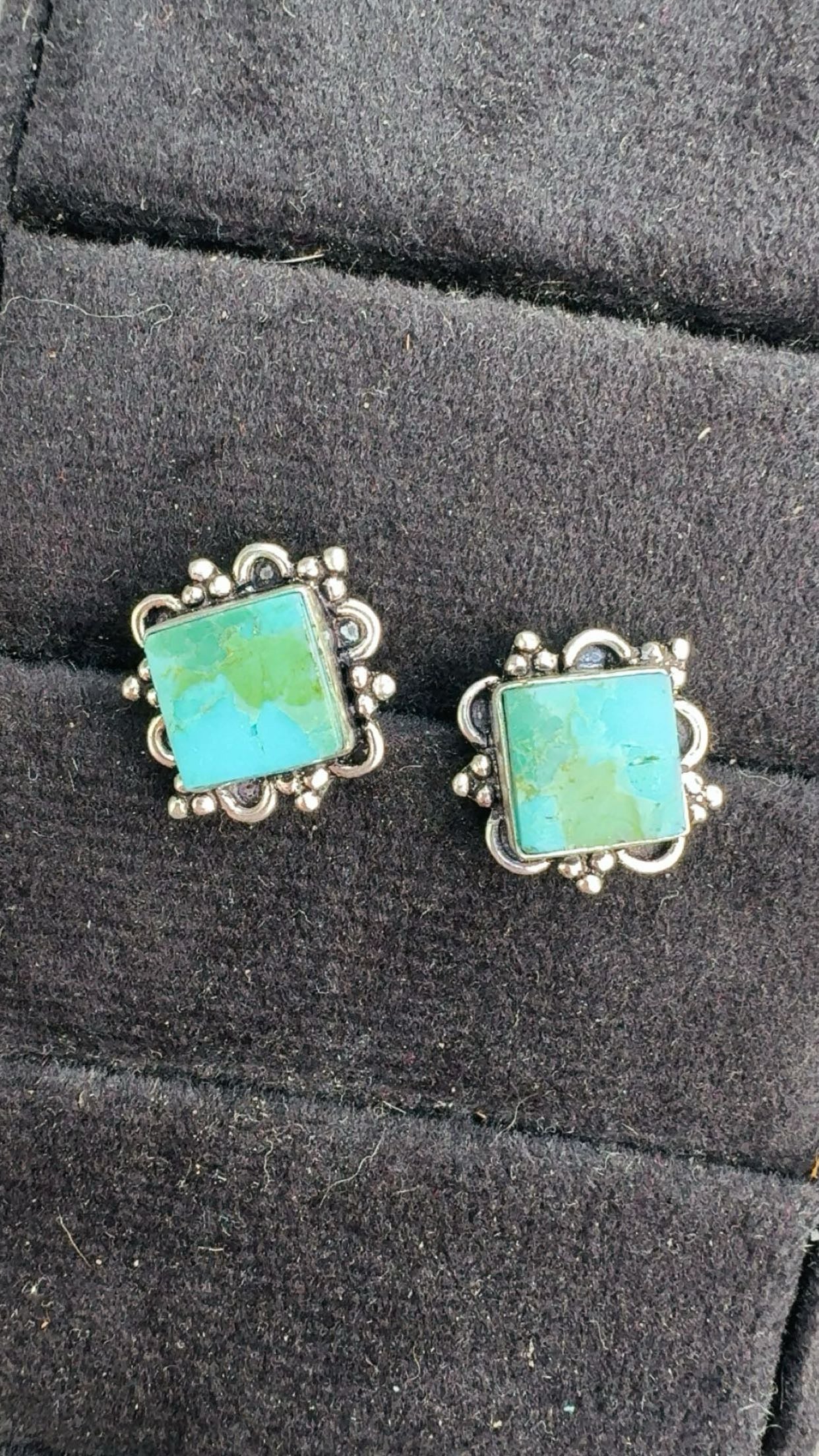 KINGMAN & CHECK POP UP DROP: Sterling Silver 925 & Plated Pieces!