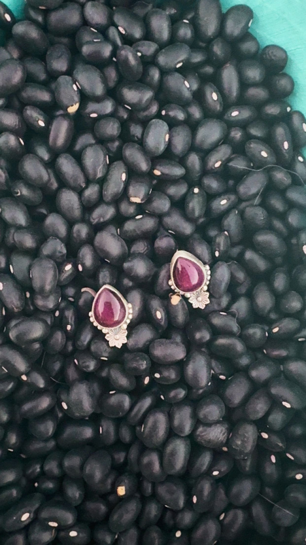 LABOR DAY SALE!! Clearance Sterling Silver Items!