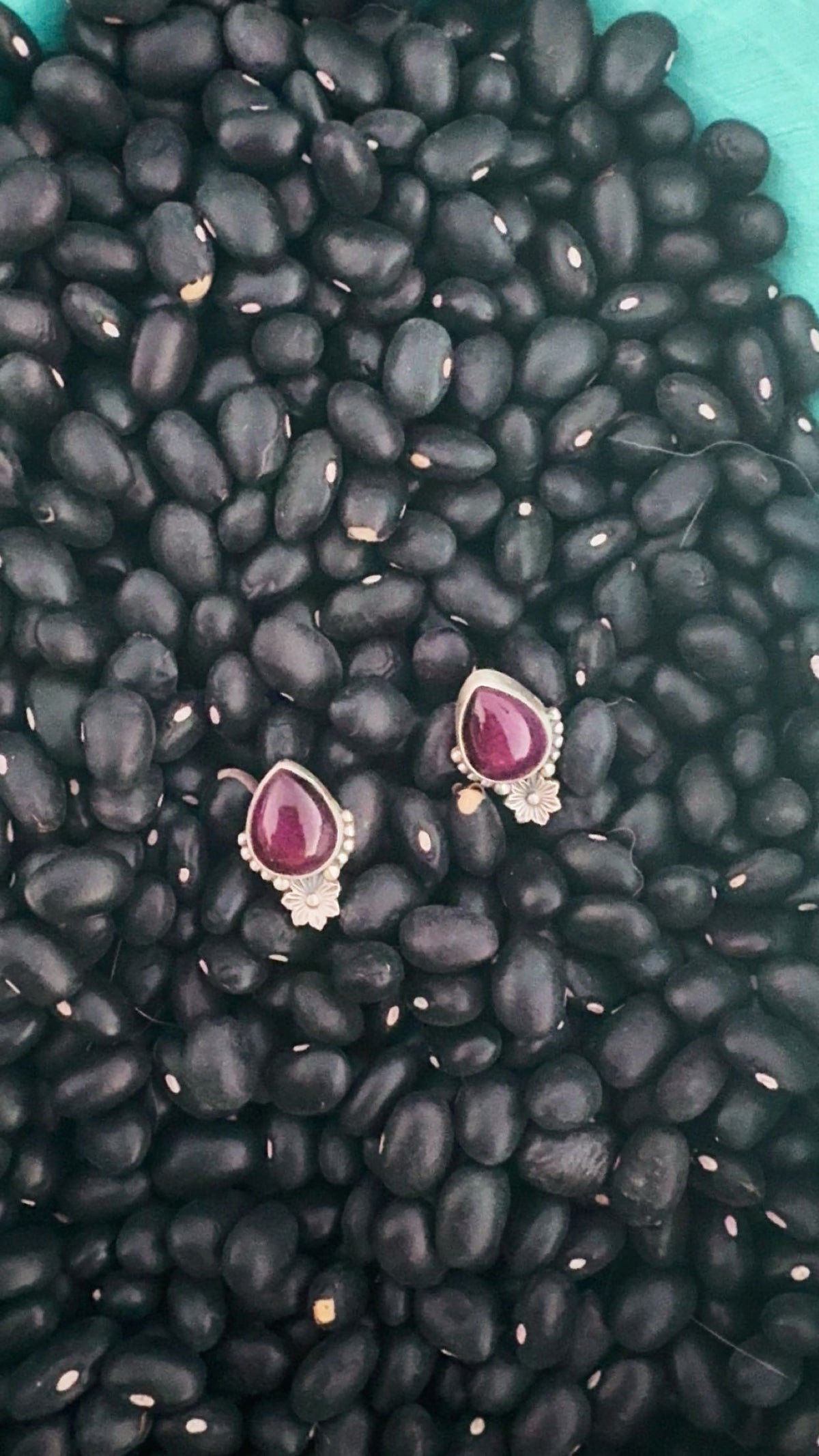 LABOR DAY SALE!! Clearance Sterling Silver Items!