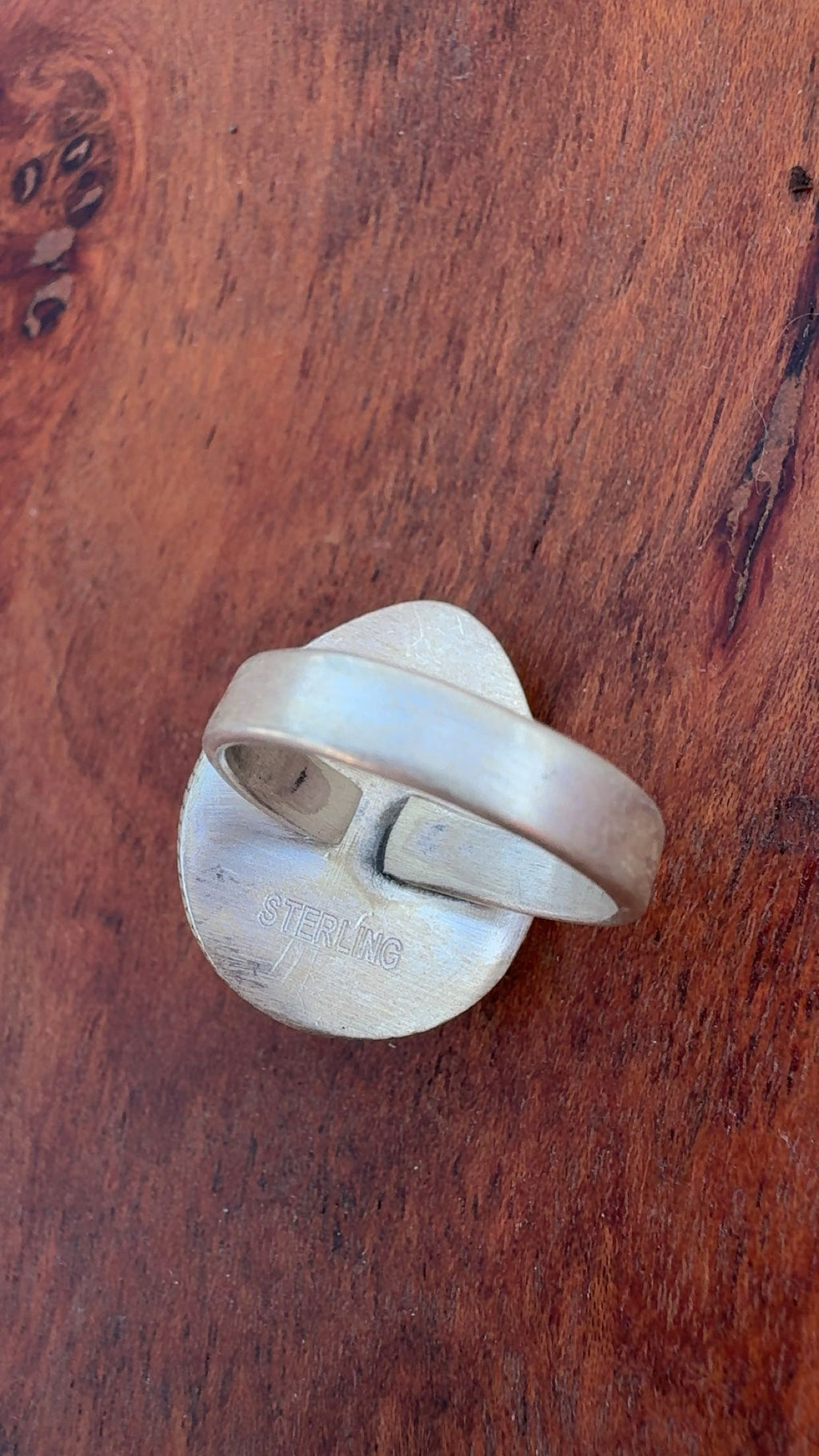PINK, BLUES & GREENS DROP: Sterling Silver 925 Pieces