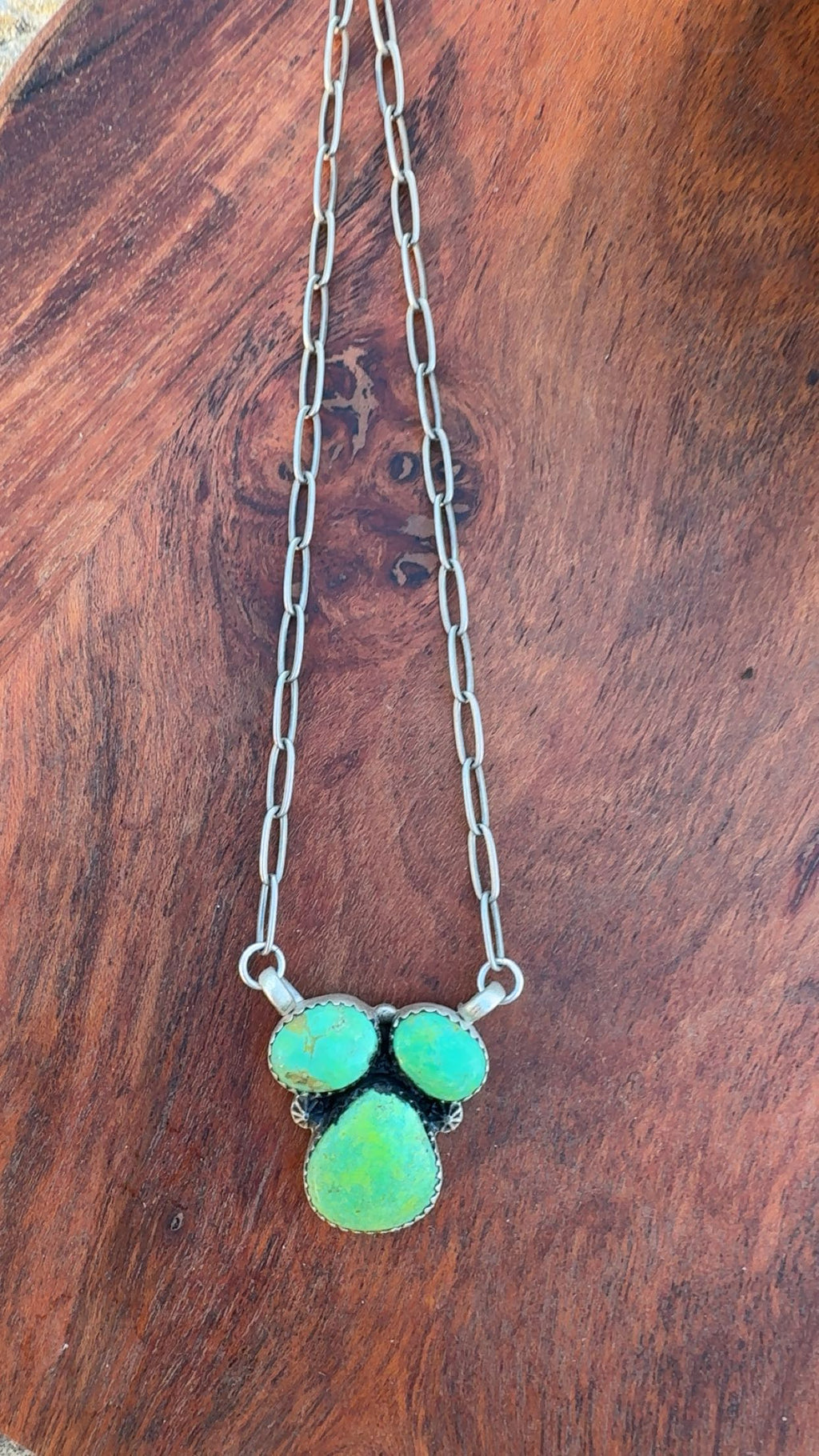 PINK, BLUES & GREENS DROP: Sterling Silver 925 Pieces