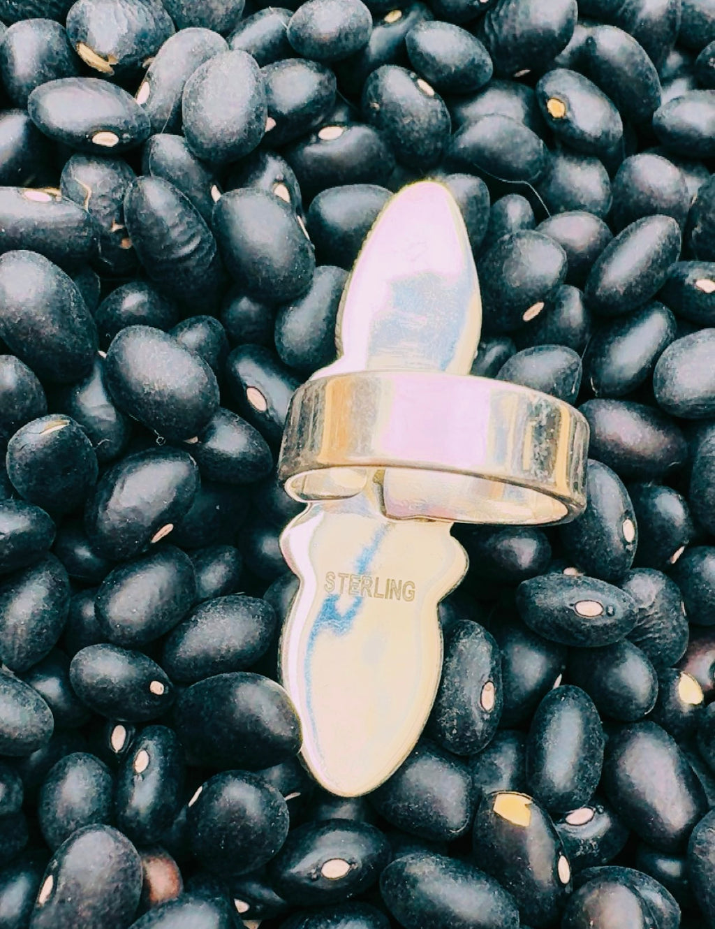 HOLIDAY COLLECTION🎄Mixed Stone Sterling 925 Silver Pieces