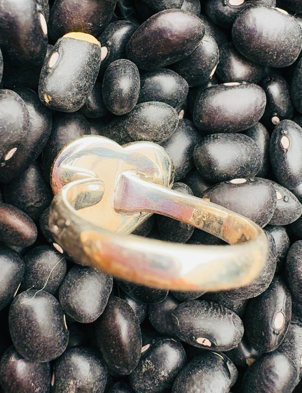 HOLIDAY COLLECTION🎄Mixed Stone Sterling 925 Silver Pieces