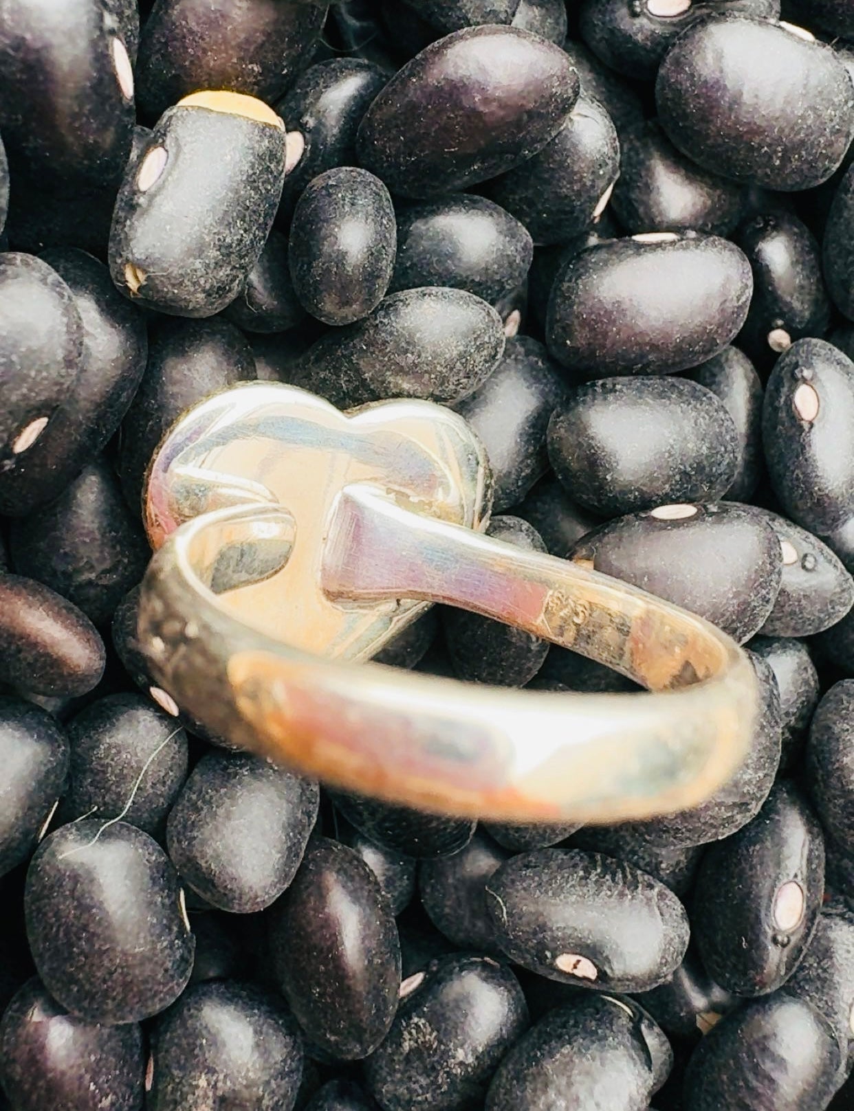 HOLIDAY COLLECTION🎄Mixed Stone Sterling 925 Silver Pieces