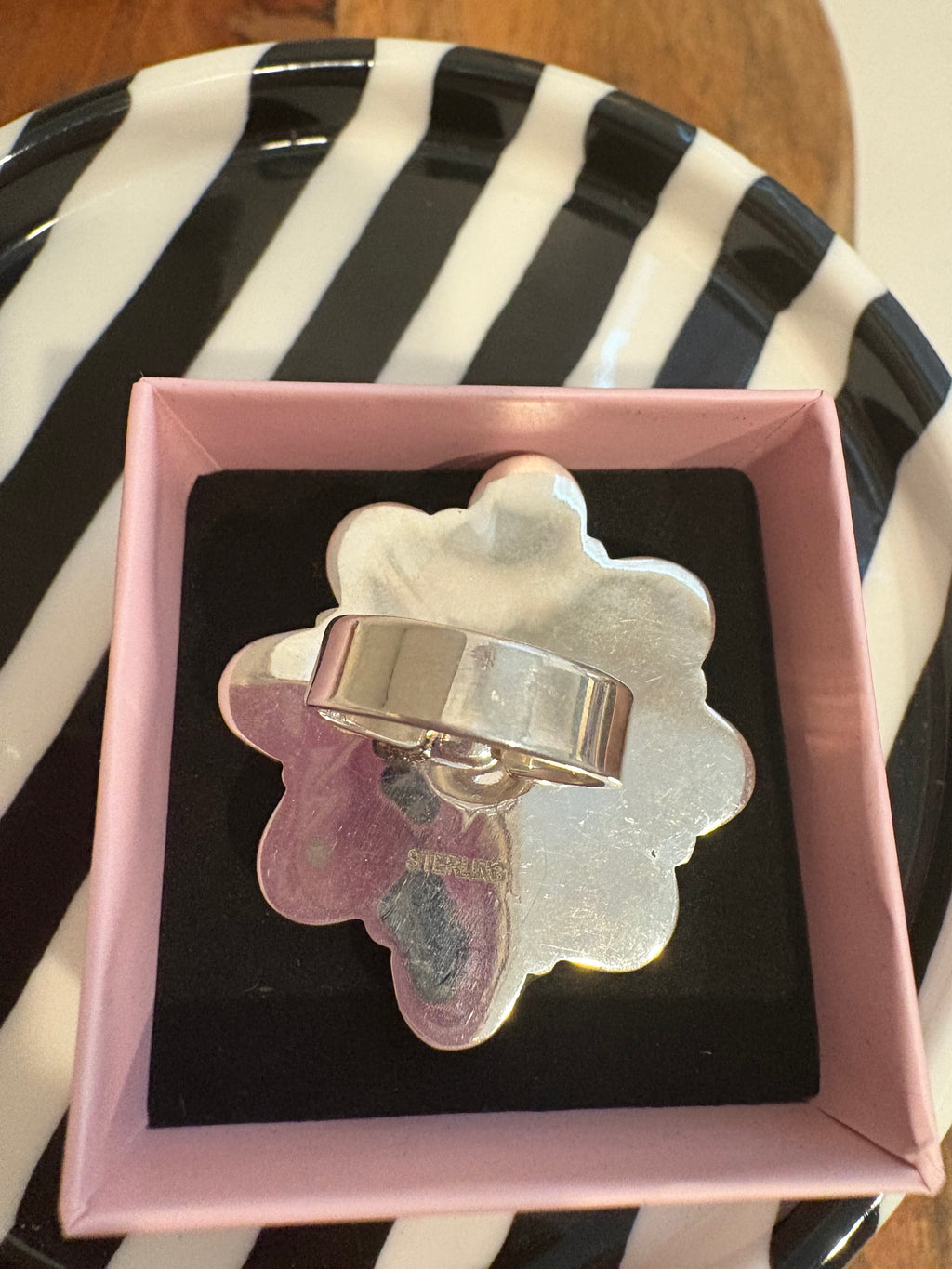 SNOW DAY SALE❄️: Sterling Silver 925 Native & Southwest Pieces