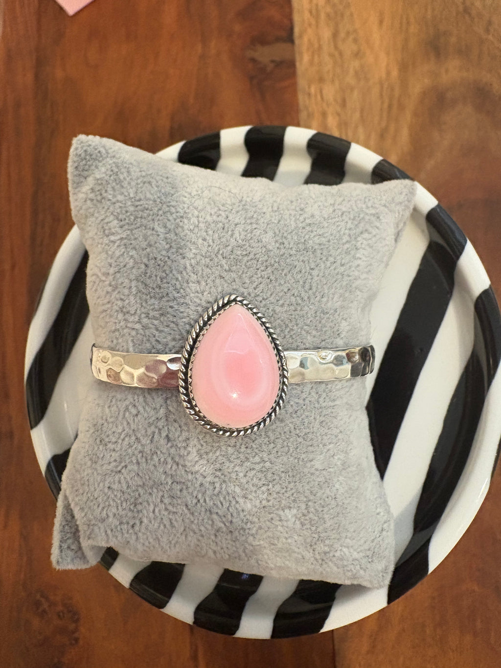 SNOW DAY SALE❄️: Sterling Silver 925 Native & Southwest Pieces