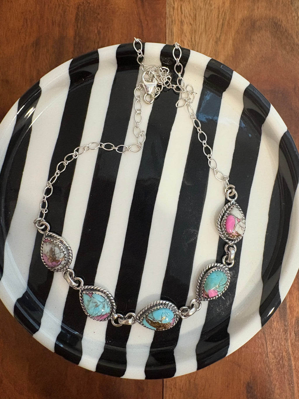 SNOW DAY SALE❄️: Sterling Silver 925 Native & Southwest Pieces