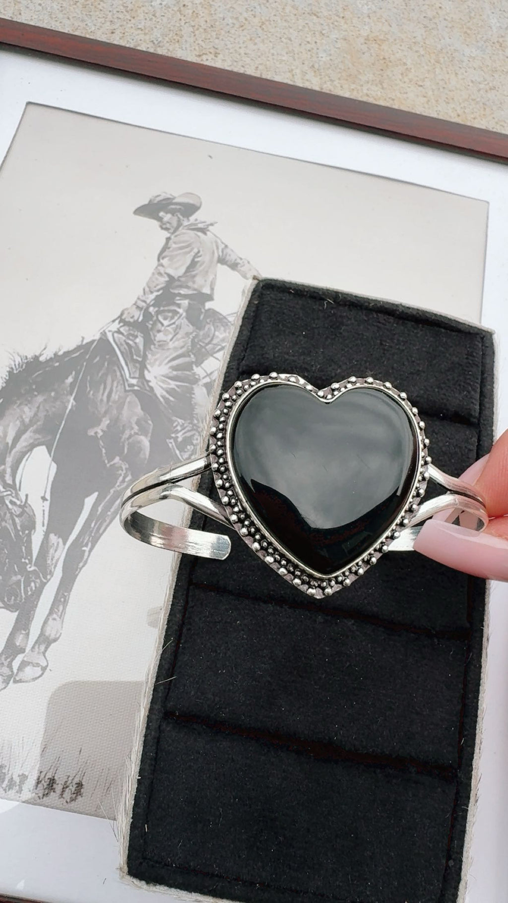 CHECK ONYX & TURQ DROP: Sterling Silver 925 Plated & Solid Pieces
