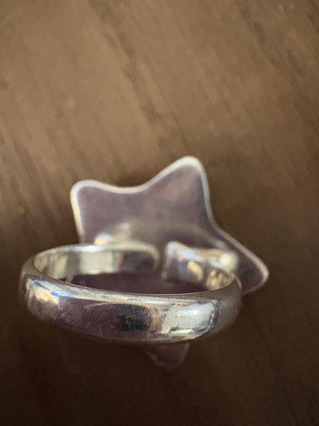 White Buffalo Sterling Silver 925 & 925 Plated Pieces!