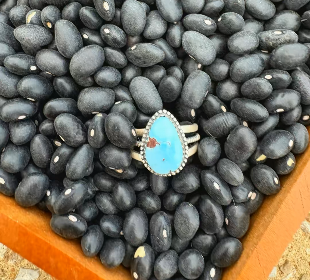 COTTON CANDY & GOLDEN HILLS MINI DROP: Sterling Silver 925 Pieces