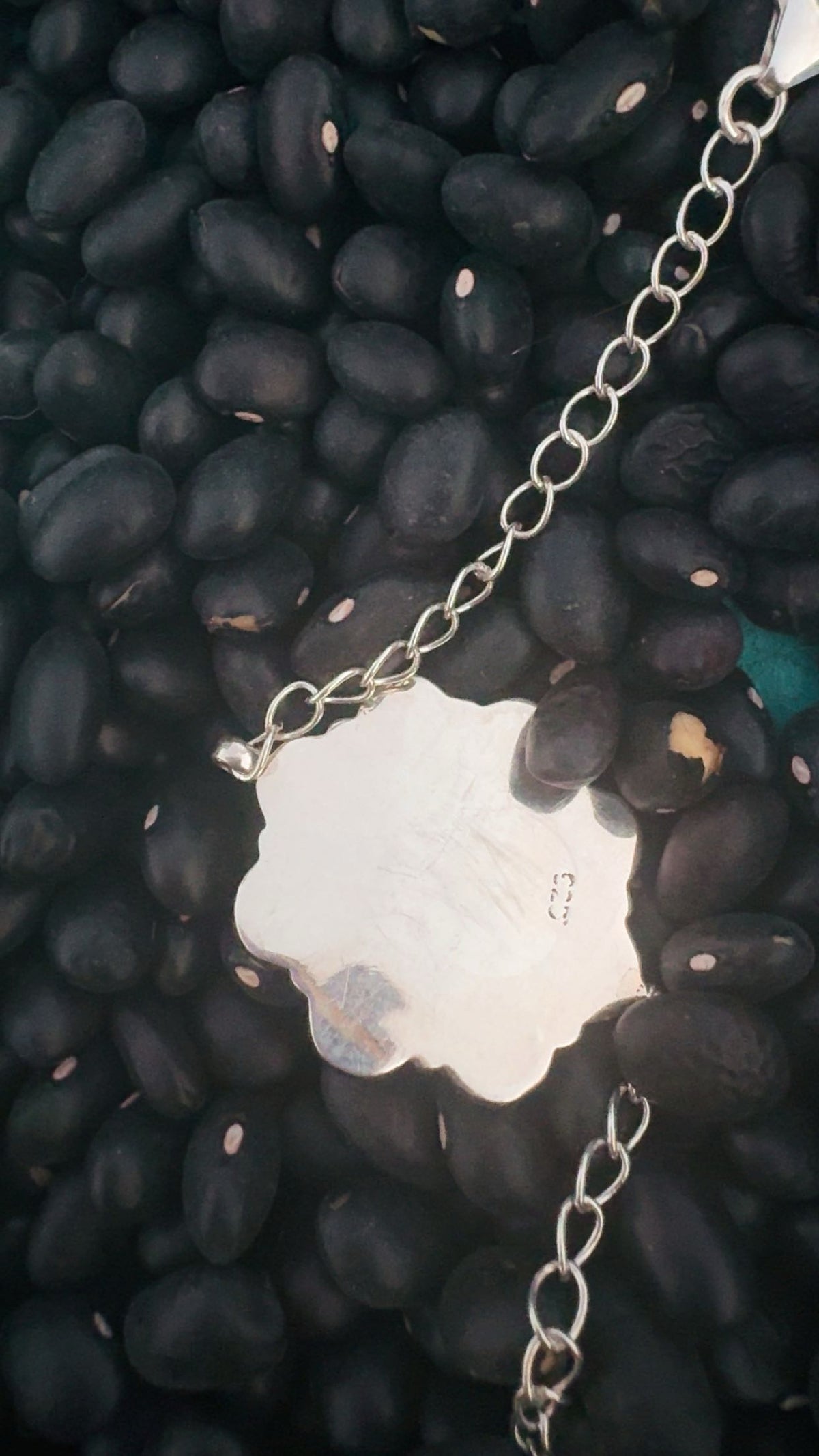 LABOR DAY SALE!! Clearance Sterling Silver Items!
