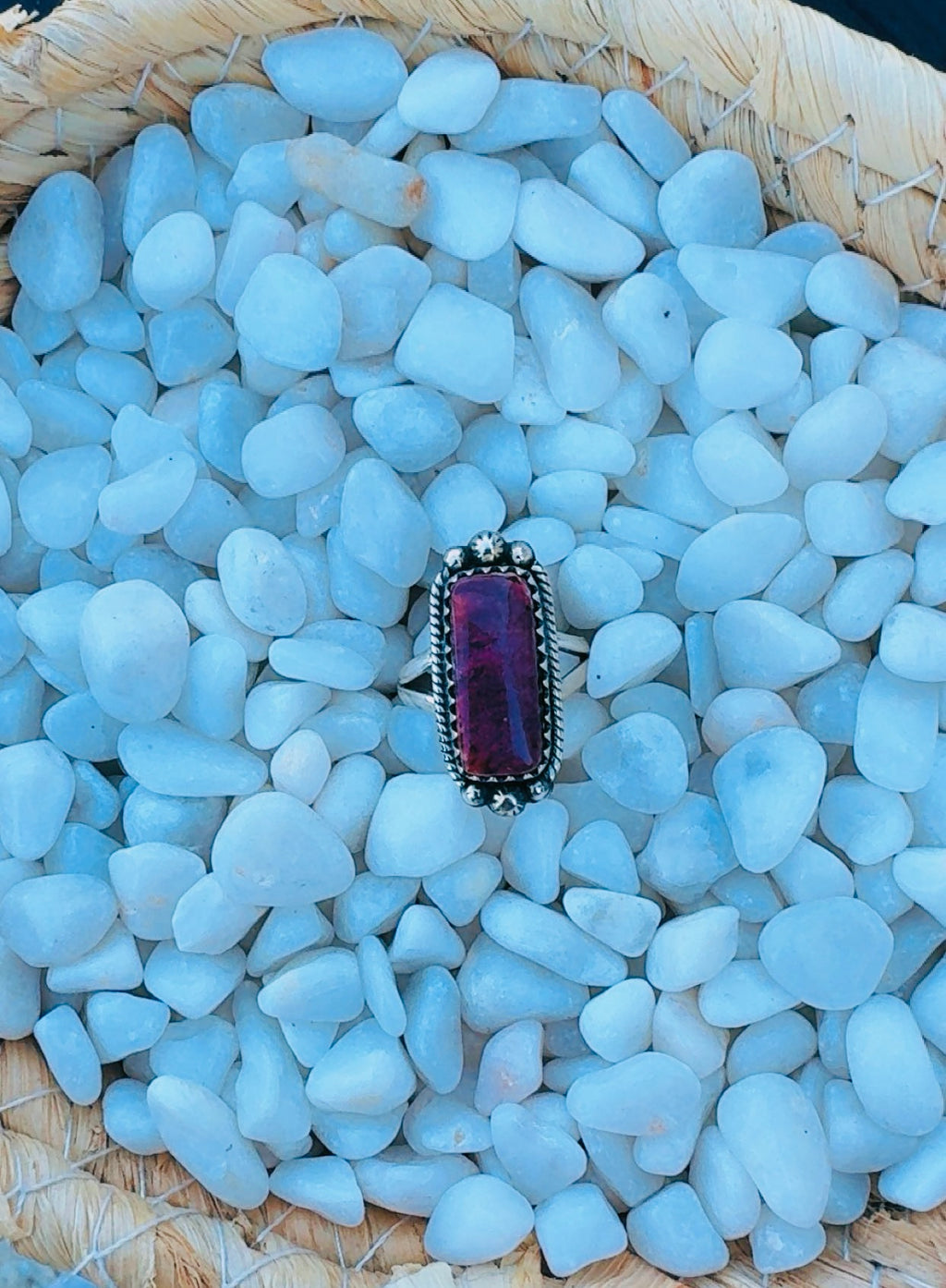 SPINY/DAHLIA MIXED DROP: All Sterling Silver 925 & Stamped