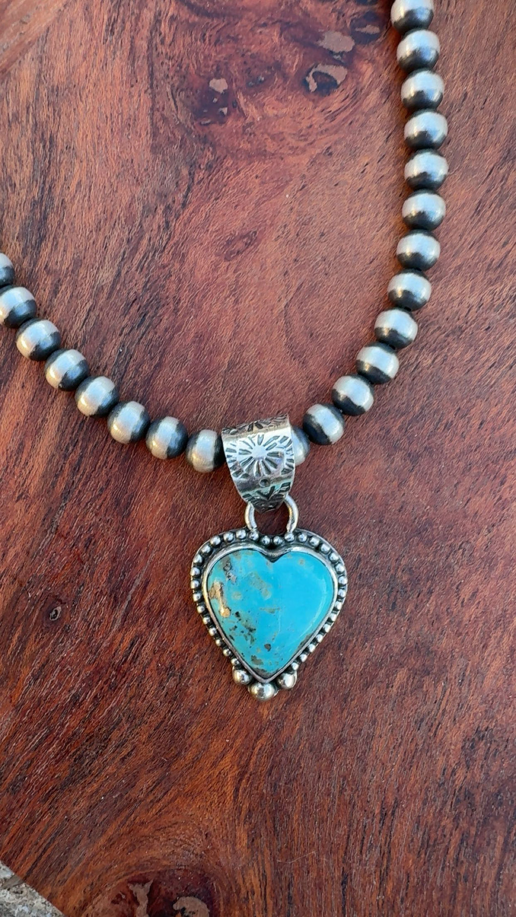 PINK, BLUES & GREENS DROP: Sterling Silver 925 Pieces