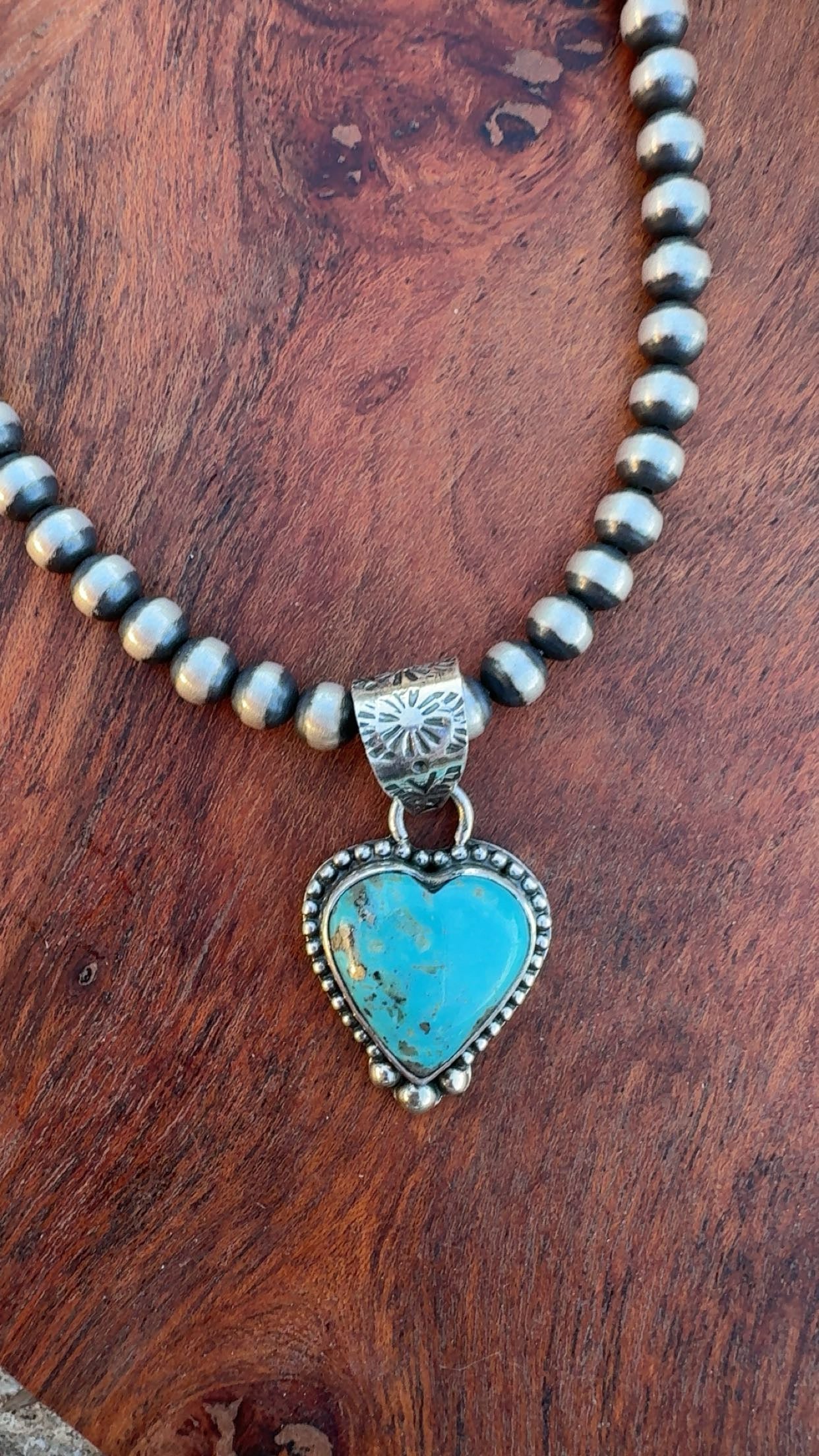 PINK, BLUES & GREENS DROP: Sterling Silver 925 Pieces
