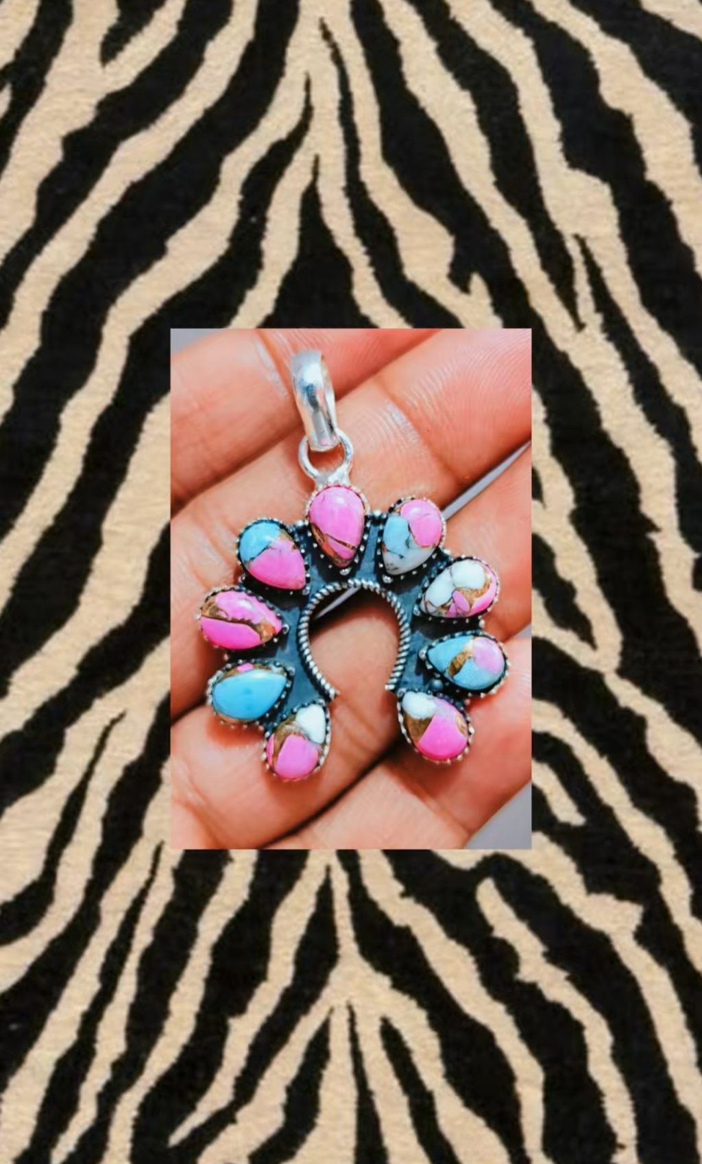 $60-99 FLASH SALE PRE ORDER: Sterling Silver 925 Pieces