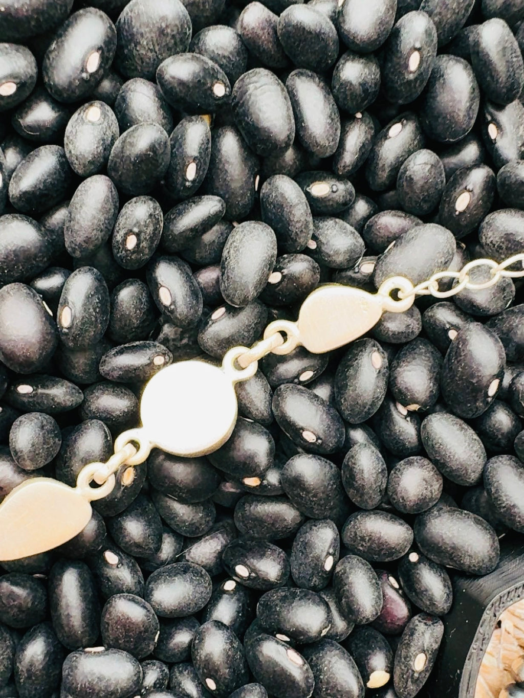 HOLIDAY COLLECTION🎄Mixed Stone Sterling 925 Silver Pieces