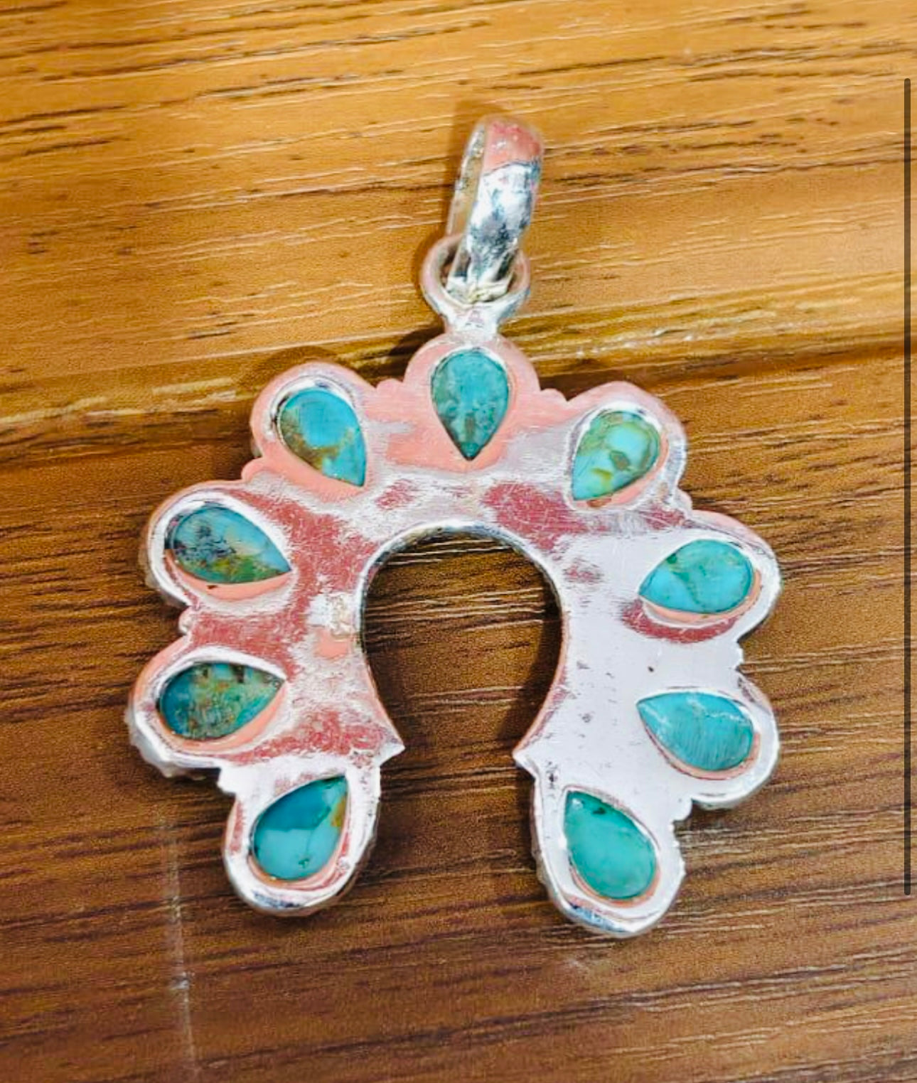 $60-99 FLASH SALE PRE ORDER: Sterling Silver 925 Pieces
