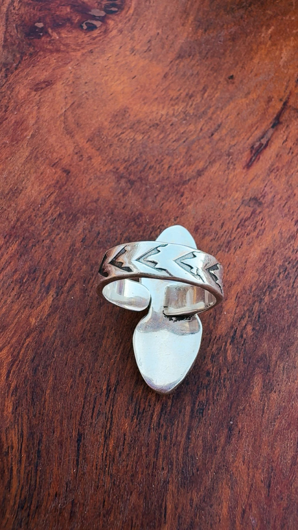 PINK, BLUES & GREENS DROP: Sterling Silver 925 Pieces