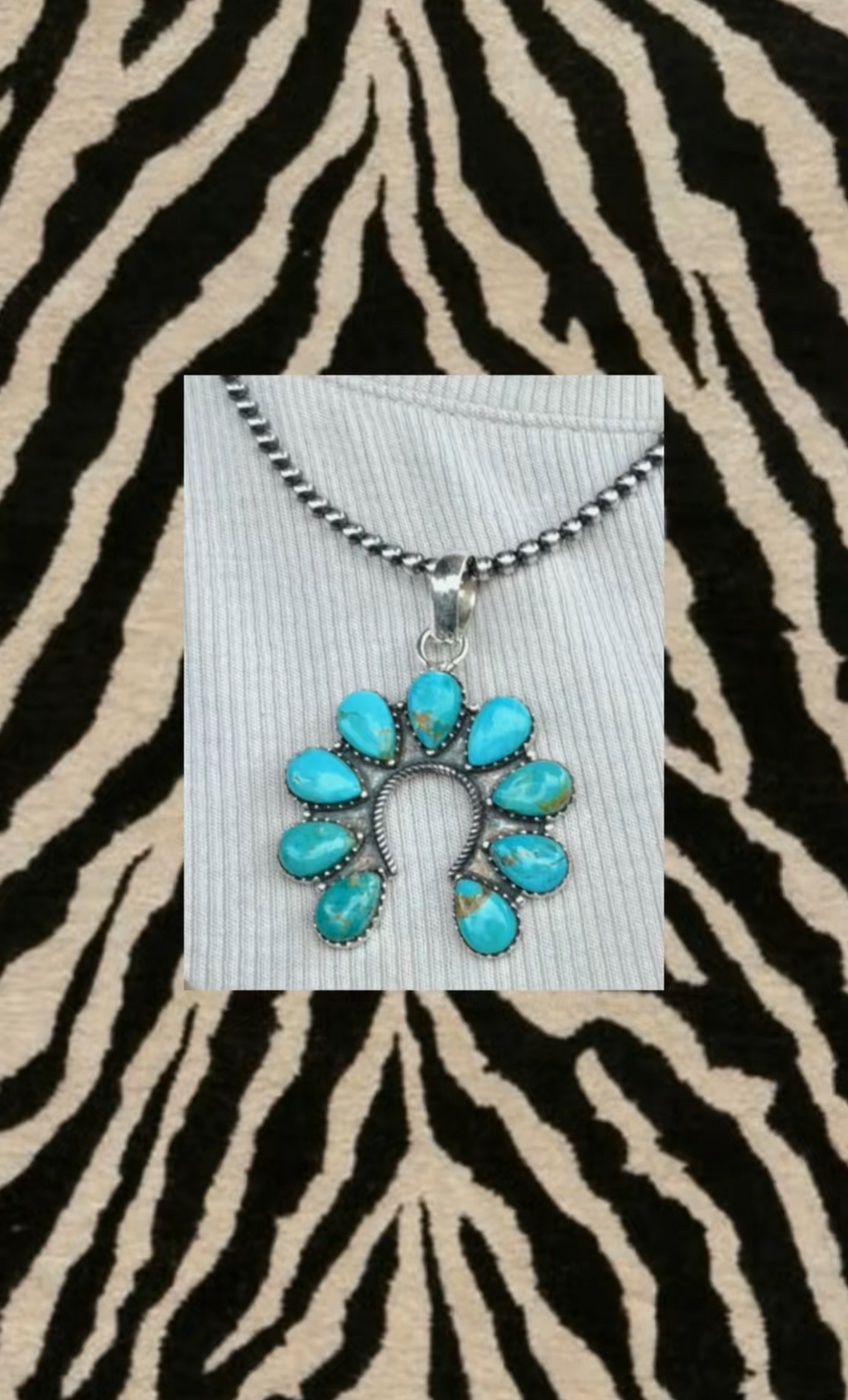 $60-99 FLASH SALE PRE ORDER: Sterling Silver 925 Pieces