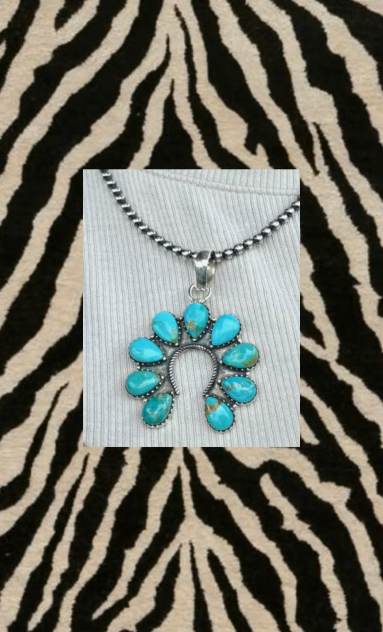 $60-99 FLASH SALE PRE ORDER: Sterling Silver 925 Pieces