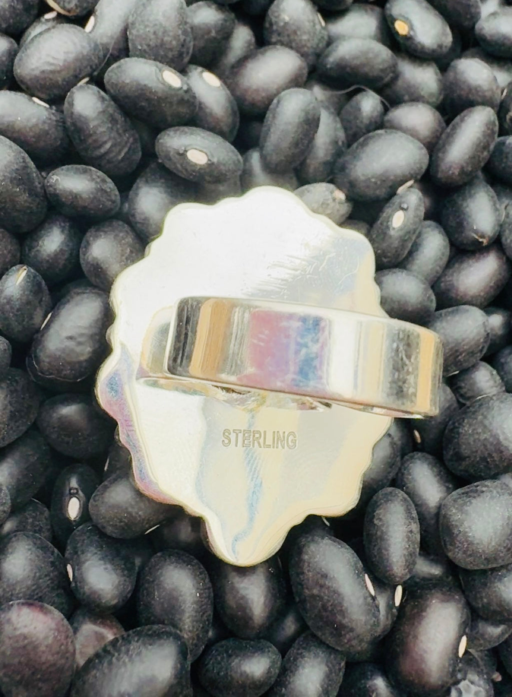 HOLIDAY COLLECTION🎄Mixed Stone Sterling 925 Silver Pieces