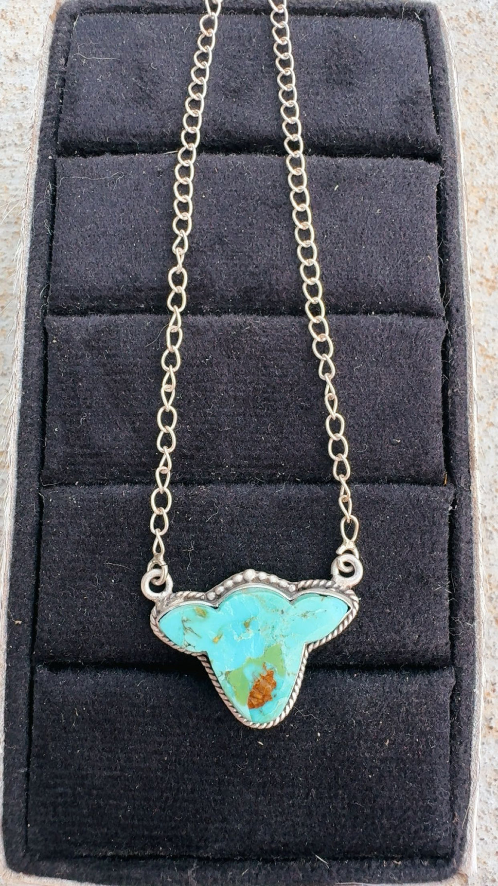 KINGMAN & CHECK POP UP DROP: Sterling Silver 925 & Plated Pieces!