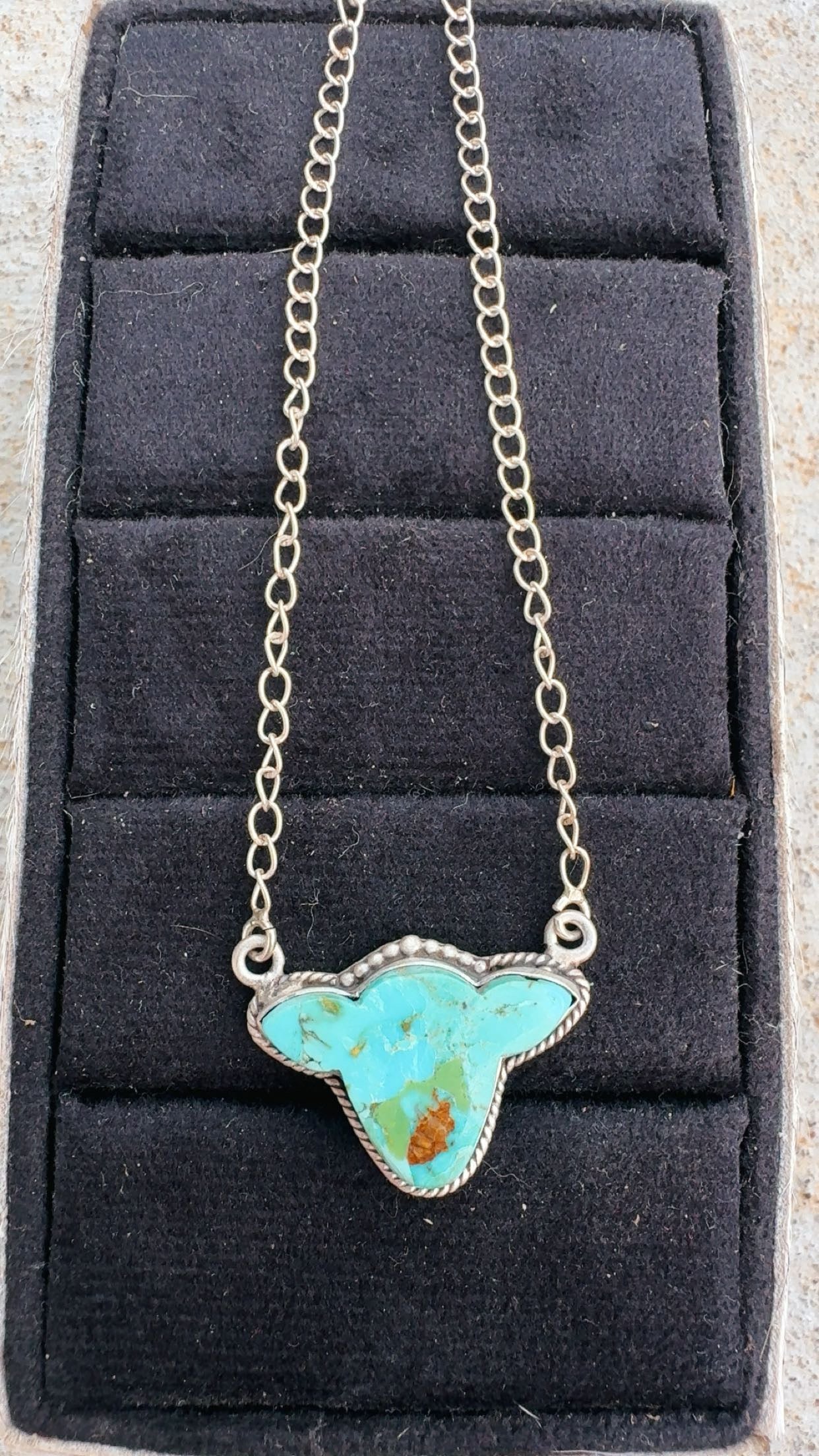 KINGMAN & CHECK POP UP DROP: Sterling Silver 925 & Plated Pieces!