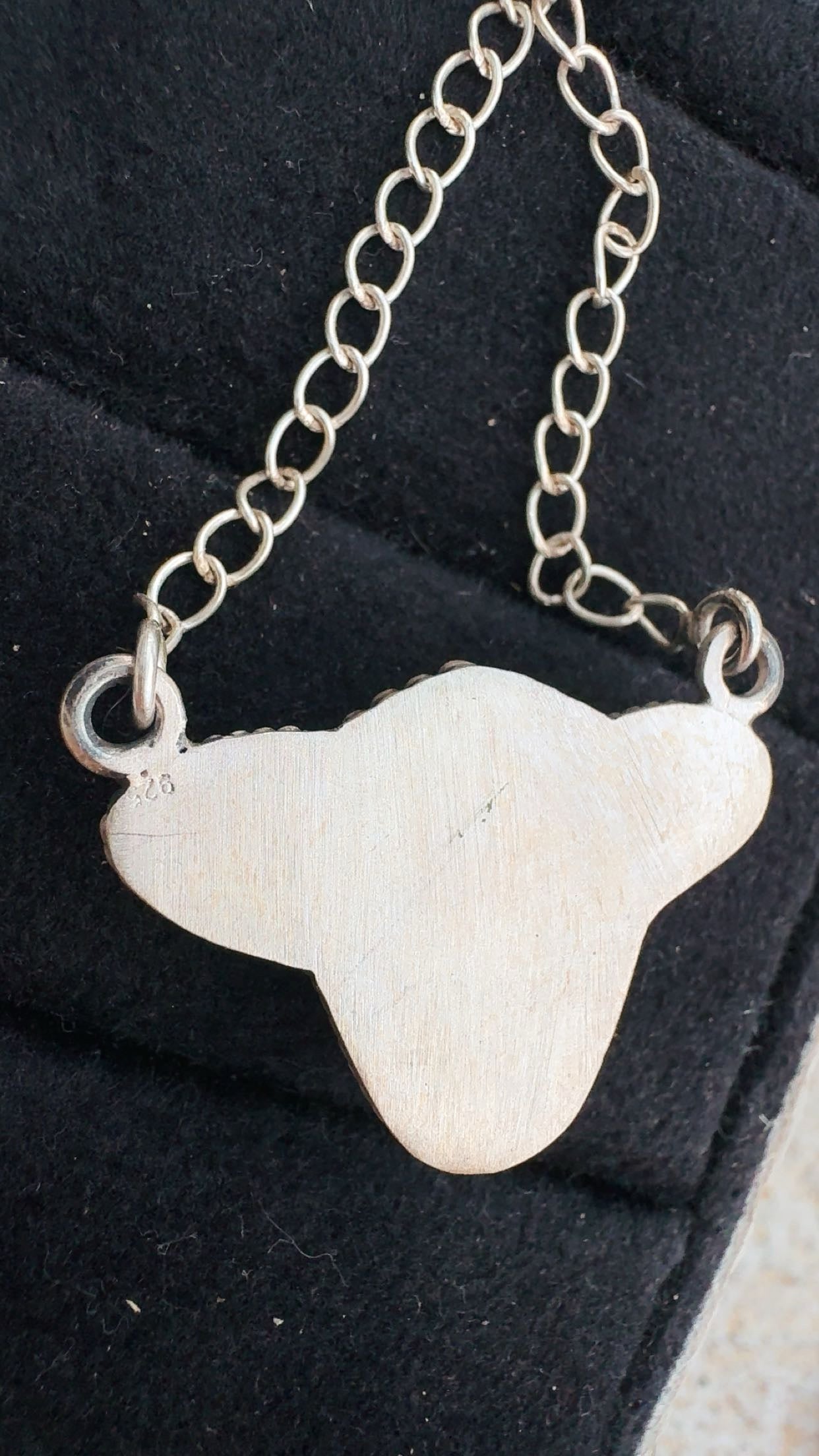 KINGMAN & CHECK POP UP DROP: Sterling Silver 925 & Plated Pieces!