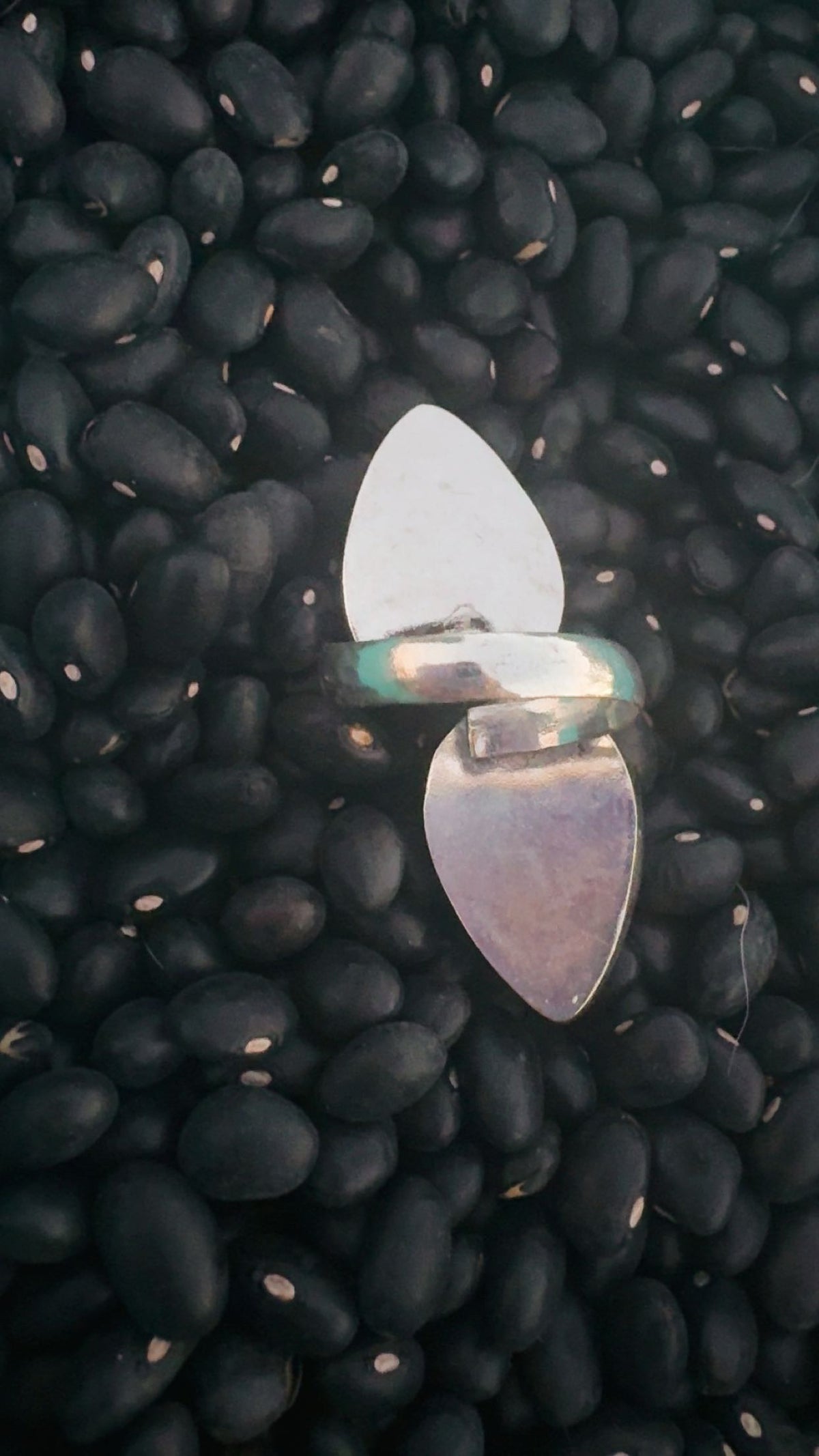 LABOR DAY SALE!! Clearance Sterling Silver Items!