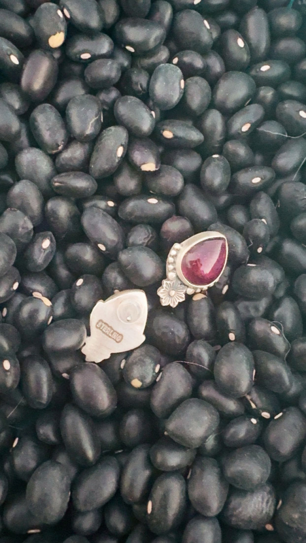 LABOR DAY SALE!! Clearance Sterling Silver Items!